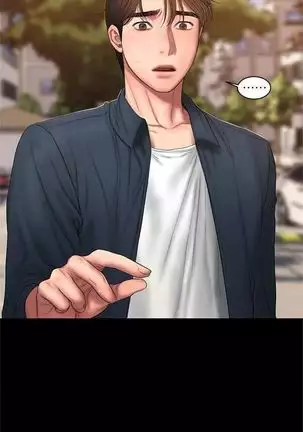 （周4）Run away 1-59 中文翻译 （更新中）