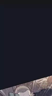 中文韩漫 腥紅之壁 Ch.0-6 [Chinese]