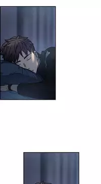 Ghost Love Ch.1-20.5 (English) (YoManga) (Ongoing)