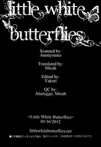 [Shuuichi Sakabe] Rape Vol 1 Ch.1 (ENG) =LWB=