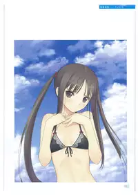 [Tony] Tony WORKs Fault!! Collection