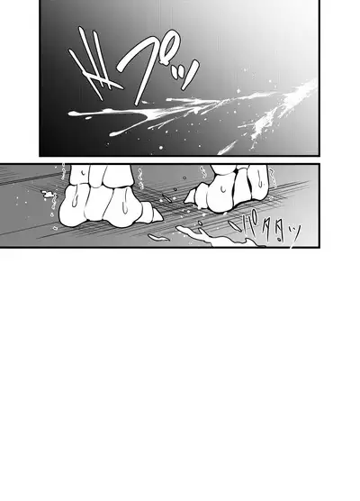 Momonga-sama Anone, Sono Ato no Ato