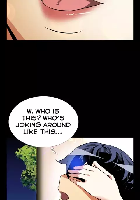 Love Parameter Ch.1-67