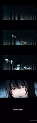 [Fantastic Whale] Twin Slave Ch.1-22 (English) (Ongoing)
