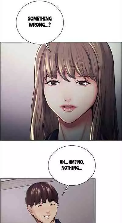 Taste of Forbbiden Fruit Ch.32/53