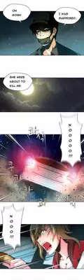 [Fantastic Whale] Twin Slave Ch.1-22 (English) (Ongoing)