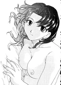 [James Hotate] Photo'n'Shoot (Neon Genesis Evangelion)