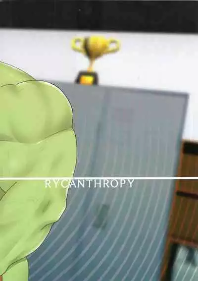 UNSTABLE | 关于我召唤失败的那些事