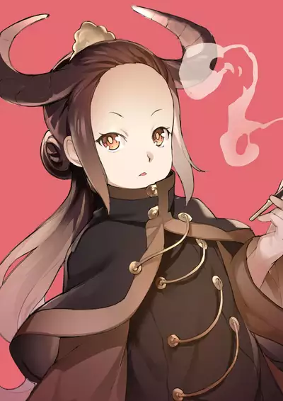 [BLVEFO9] MAIDEN SINGULARITY Chapter 4 [Chinese] [PWB汉化组]