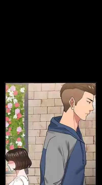 【周日连载】教授,你还等什么?(作者:madstart&耀安) 第1~30话