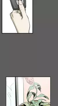 Honey trap 甜蜜陷阱 ch.8~17 (chinese)