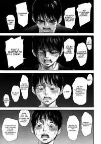 [Shikishiro Konomi] Netoraserare 3 [English] [Seinan Scans+Rabbit Scans] [Digital]