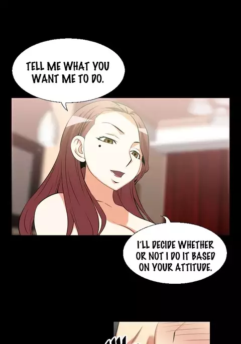 Love Parameter Ch.1-67