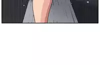 trap 圈套 Ch.14~21 [Chinese]中文