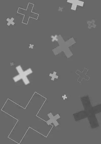 [Hashimoto Mitsu]作為學生會成員教育後輩(?)，不知為何變成了愛情喜劇[Chinese] [看海汉化组]