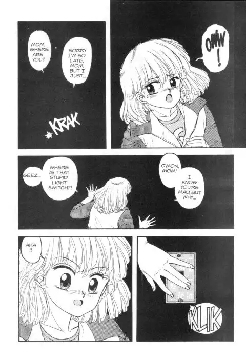 Hot Tails06 - Pt1