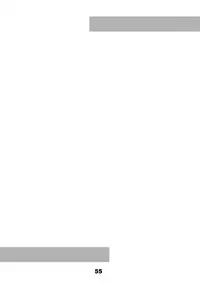 [Studio Tapa Tapa (Sengoku-kun)] PreCool #5 ~Minai-san to Hajimete no Osanpo~ [Digital]