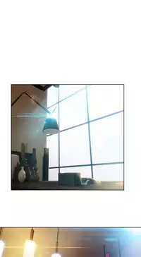 SWITCH 湿家侦探 [中国翻訳]