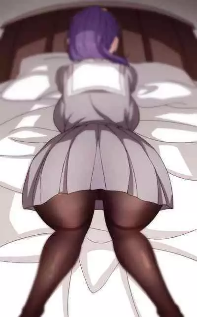 [アリモン] 試しにエッチしてみるまふゆ2-5(プロセカ)（Chinese）