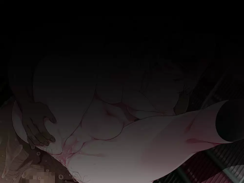 VRで冤罪絶対許さないマン