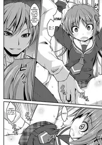 [Art Jam (Matsumaro)] DenMan 24ji ~8, 9 kanme~ Set [Digital] [English]