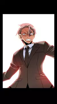 Love Parameter 恋爱辅助器 101-111 [Chinese]中文