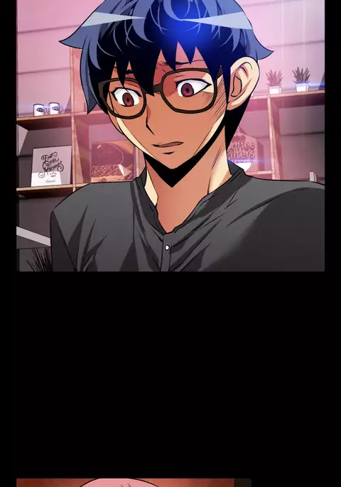 Love Parameter Ch.1-69