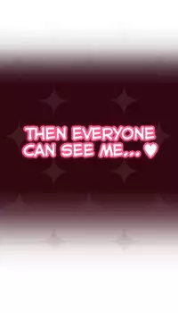 [Cave Bear] Mia's Tool Ch. 0-15 [English]