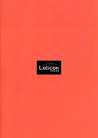 (SC31) [Mieow (Rustle)] Lolicon...6 [English] {QB-tl.com}