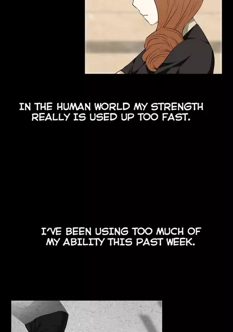 Love Parameter Ch.1-78