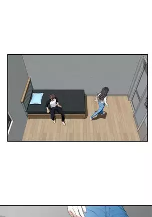 （周4）S-Mate 1-50 中文翻译（更新中）