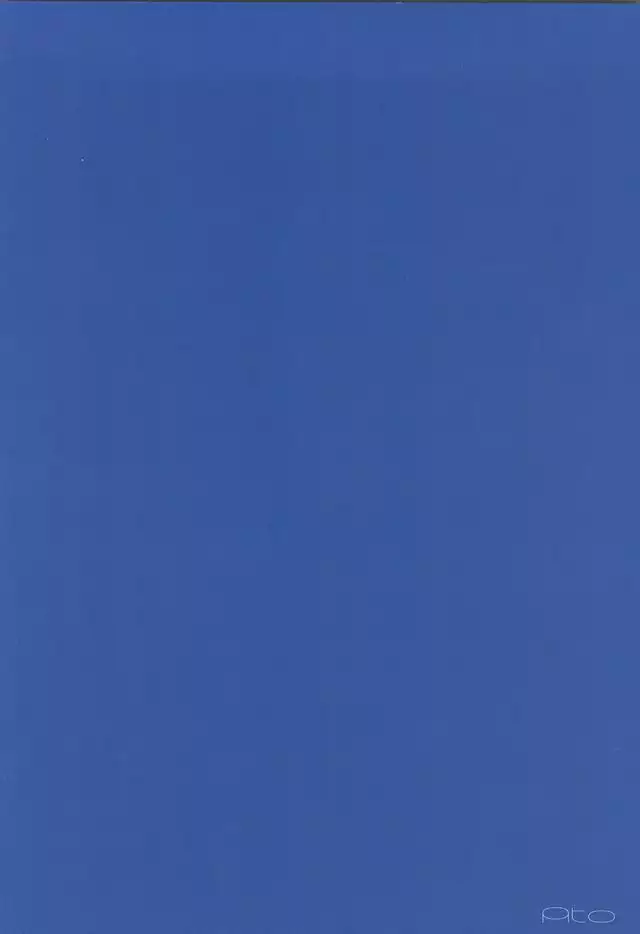 とろとろサマー