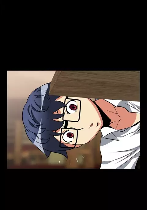 Love Parameter Ch.1-59