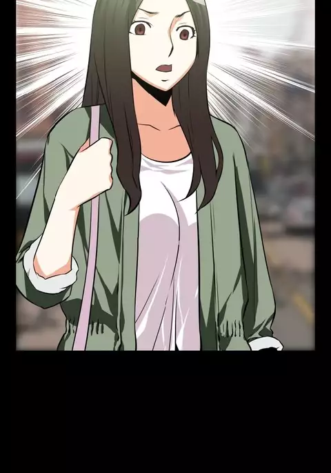 Love Parameter Ch.1-74