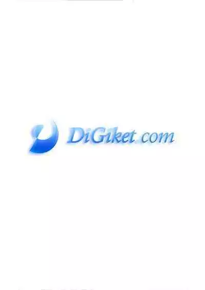 [prismatic boy (Sumairu)] Smell Slave [Digital]