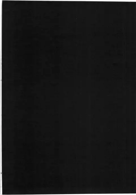 Gochisou Usagi Mocha Milk