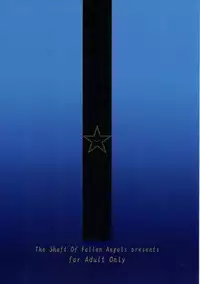 (C86) [Datenshi no Ana (Decarabia)] E SKETCH X (Canvas2)