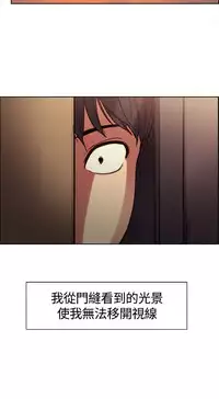 Domesticate the Housekeeper 调教家政妇 ch.1-10 (chinese)