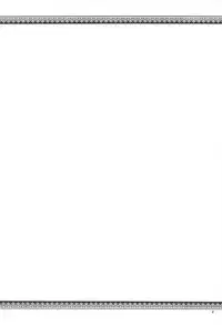 Youkai datte Ecchi ga Shitai! | Youkai Wanna Have Sex Too!