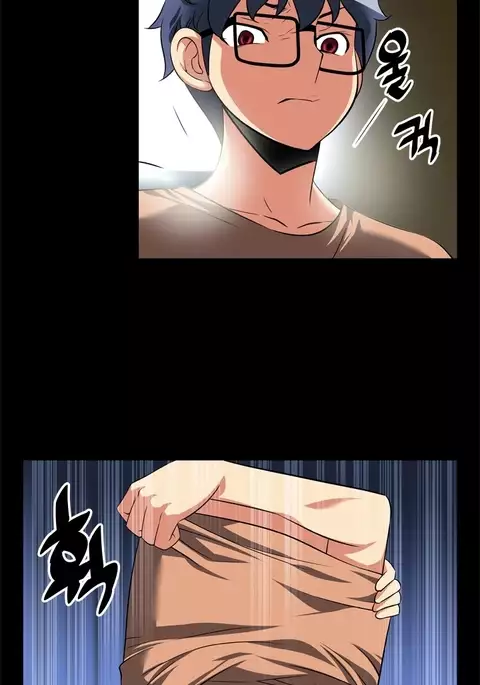 Love Parameter Ch.1-76