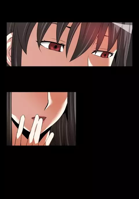 Love Parameter Ch.1-67