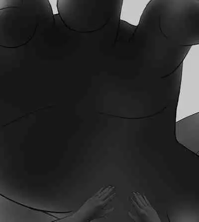 Female Students Working Part-Time In Prison