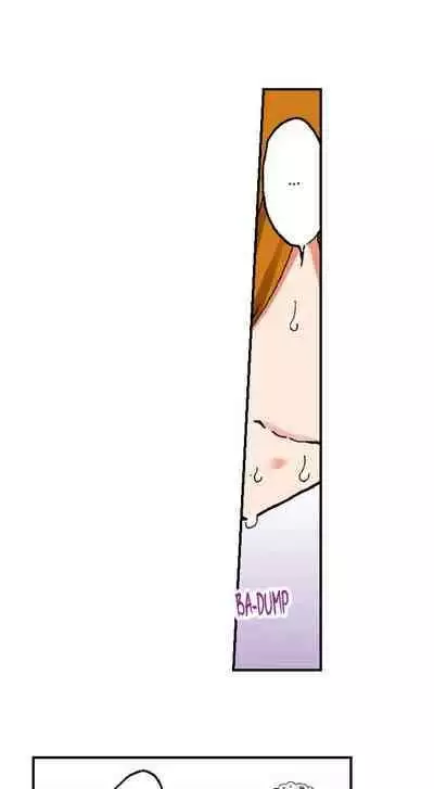 [BURIO] 3… 2… 1… Fuck! (Complete) [English]