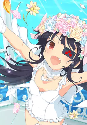 Master Ninja Senran Kagura NEW LINK