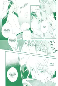 Ero Hon(Gintama)