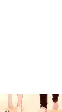 [Rozer] 我统治的世界(A World that I Rule) Ch.1-12 [Chinese]