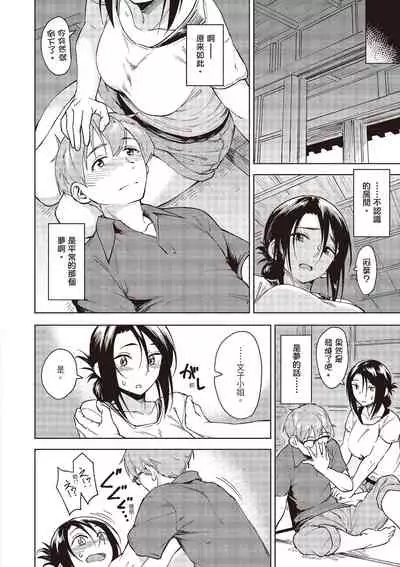 Houkago wa Bouken no Jikan - Time for libido after school | 放學後是冒險的時間