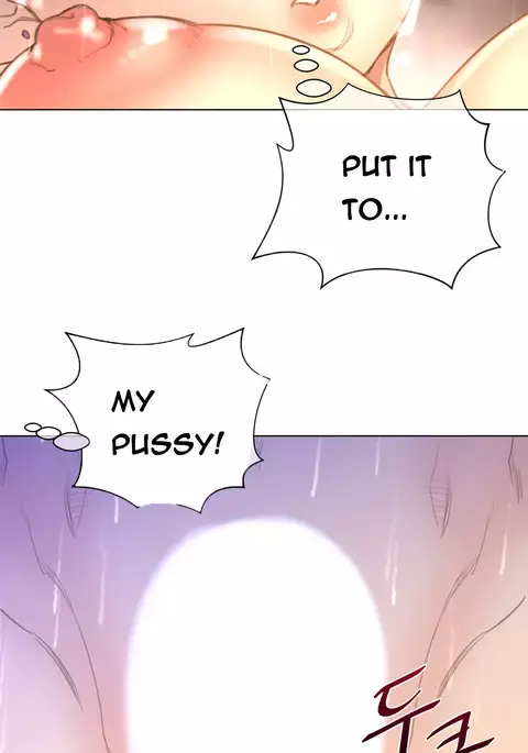 Perfect Half Ch.1-24