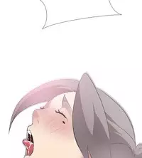 公寓啪啪趴【chinese】1-13