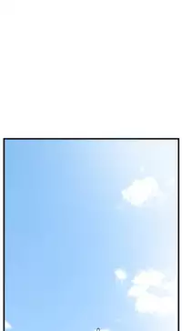 Take a Peek 偷窥 Ch.39~56 [Chinese]中文